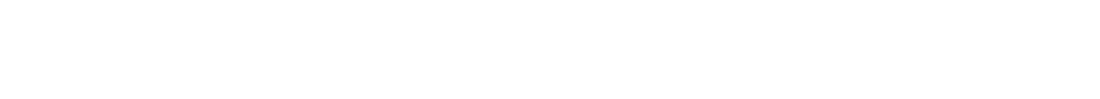 Image module