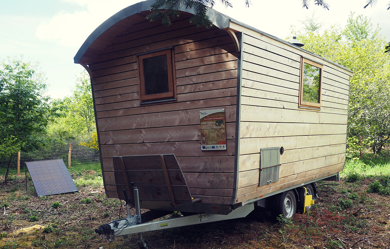 Bandeau-cabane-pastorale